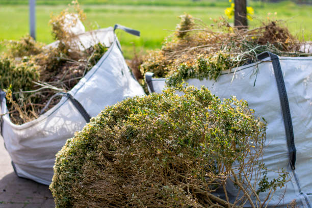 Best Furniture Removal Near Me  in Johnson Creek, WI