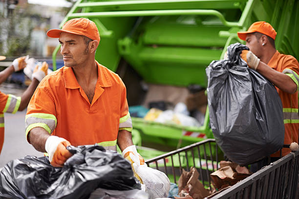  Johnson Creek, WI Junk Removal Pros