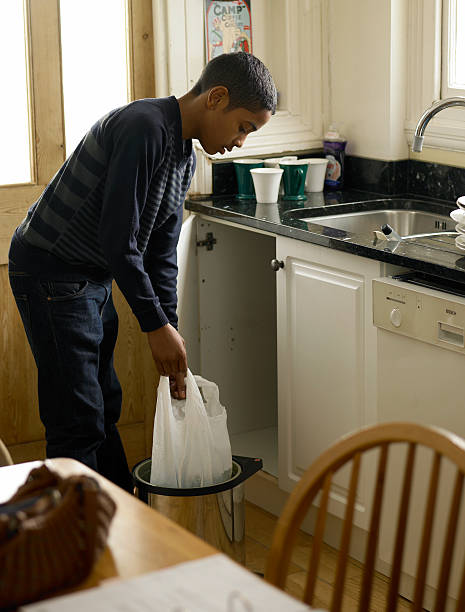 Best Affordable Junk Removal Services  in Johnson Creek, WI